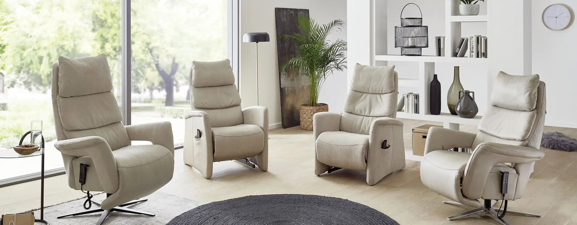 Couchliebe Sofa KS 975122